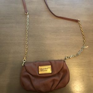 Marc Jacobs Crossbody bag